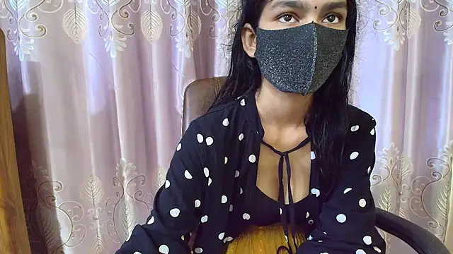 Snapshot of Srabontii chatting on 20, 9, 2025 Srabontii online show from 20, 9, 2025