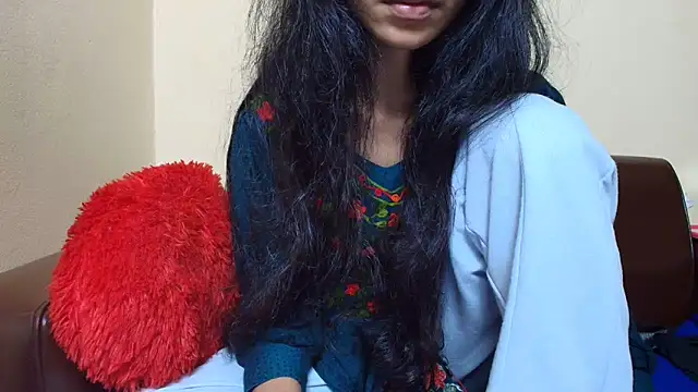 Srabontii online show from 14, 11, 2025