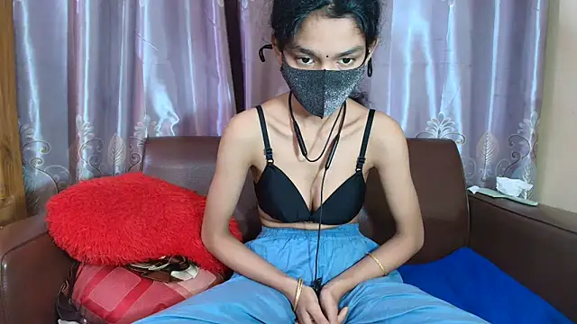 Srabontii online show from 2, 2, 2026