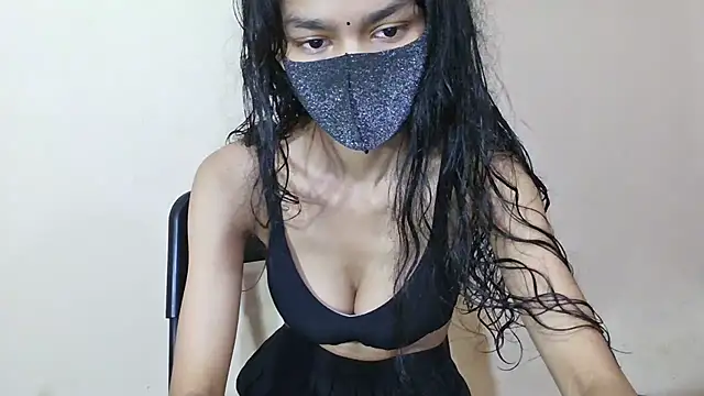 Srabontii online show from 6, 3, 2026