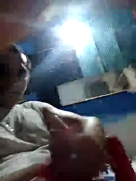 Snapshot of Hugoloco2 chatting on 8, 6, 2026 Hugoloco2 online show from 8, 6, 2026