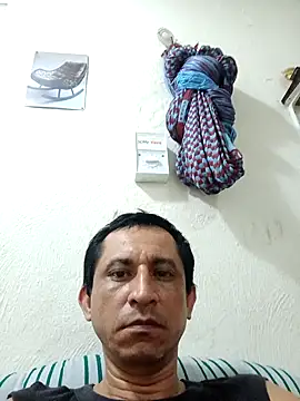 Snapshot of Hugoloco2 chatting on 18, 7, 2026 Hugoloco2 online show from 18, 7, 2026