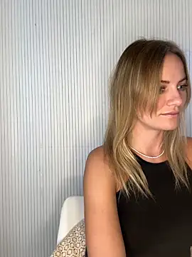 Milla  one online show from 6, 11, 2025