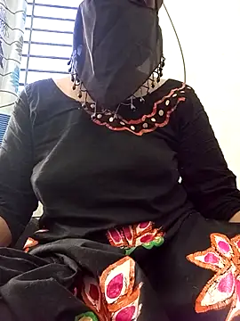 RaselKg online show from 7, 1, 2026