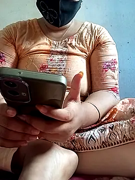 RaselKg online show from 3, 4, 2026