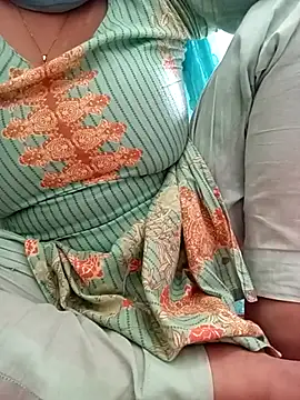 RaselKg online show from 6, 4, 2026