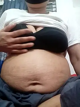 RaselKg online show from 19, 4, 2026