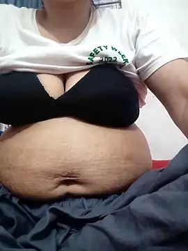 RaselKg online show from 20, 4, 2026