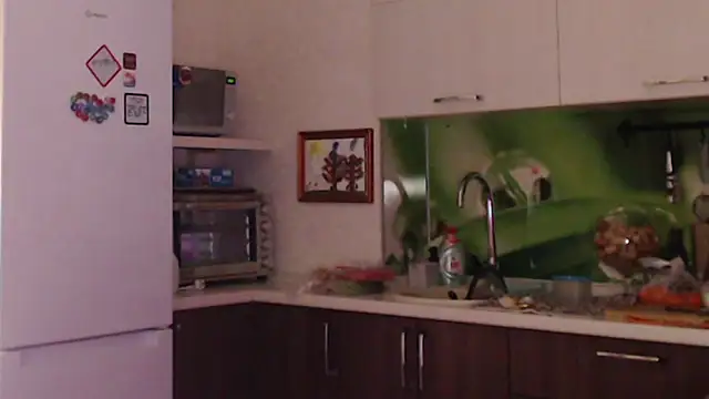 pepper milf online show from 7, 2, 2025