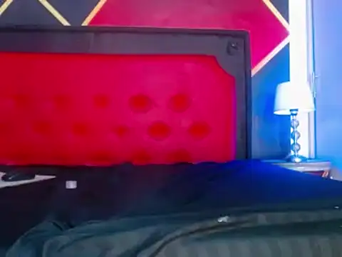 CindyandCarlo online show from 20, 2, 2025