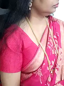 Deepthi Mysore online show from 29, 1, 2025