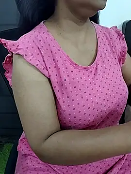 Deepthi Mysore online show from 4, 3, 2025