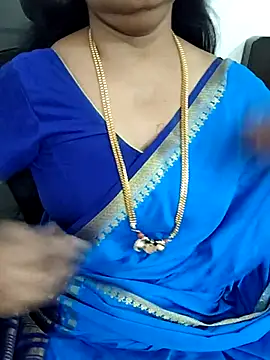 Deepthi Mysore online show from 5, 3, 2025