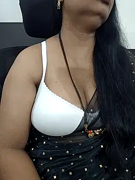 Deepthi Mysore online show from 15, 10, 2025