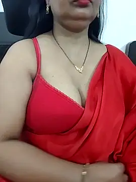 Deepthi Mysore online show from 23, 10, 2025