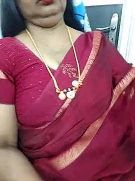 Deepthi Mysore online show from 11, 11, 2025
