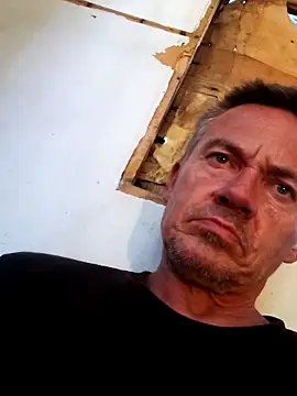 ed44435 online show from 27, 10, 2025