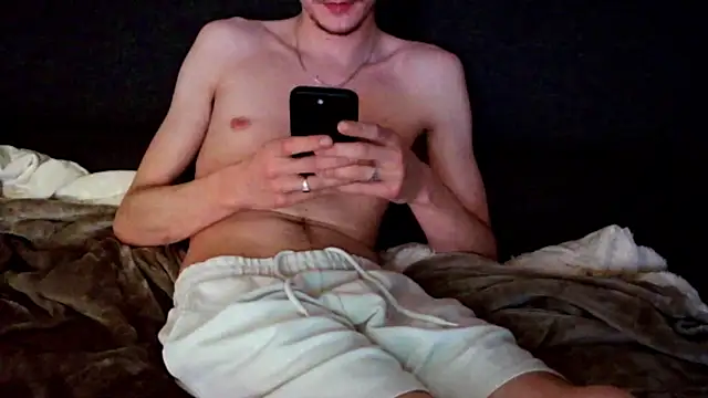 ElViko11 online show from 12, 1, 2025