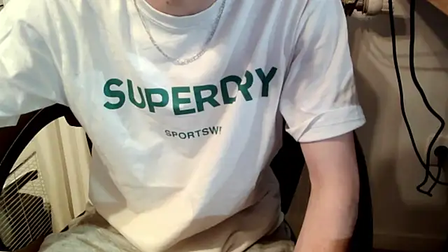 ElViko11 online show from 12, 2, 2025