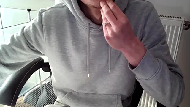 ElViko11 online show from 14, 2, 2025