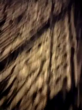 Sperma-V-rotik online show from 14, 12, 2024