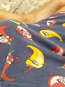 Sperma-V-rotik online show from 23, 1, 2025