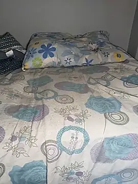 furkan121 online show from 6, 2, 2026