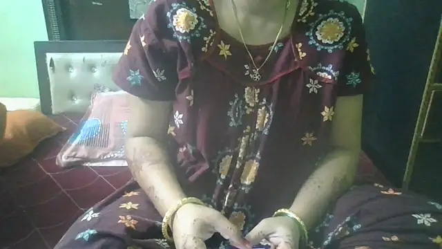 couplesuni online show from 15, 10, 2025