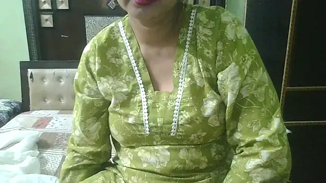 couplesuni online show from 23, 10, 2025