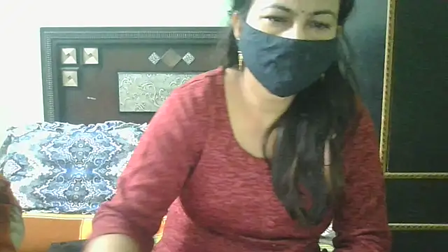 couplesuni online show from 25, 11, 2025