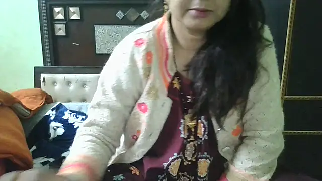 couplesuni online show from 30, 11, 2025