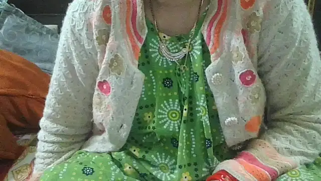 couplesuni online show from 3, 2, 2026