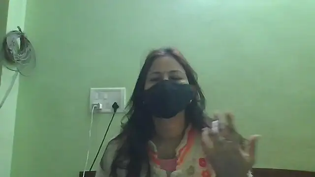 couplesuni online show from 5, 2, 2026