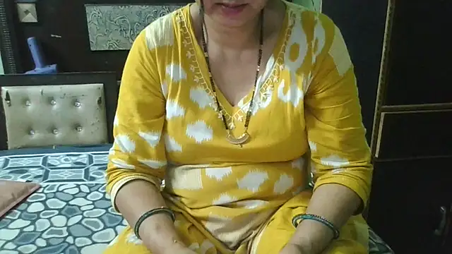 couplesuni online show from 7, 3, 2026