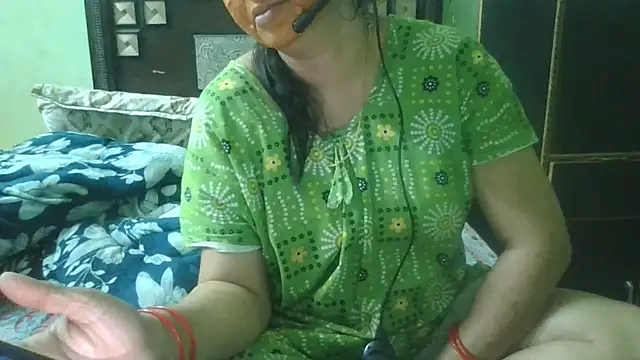 couplesuni online show from 20, 4, 2026