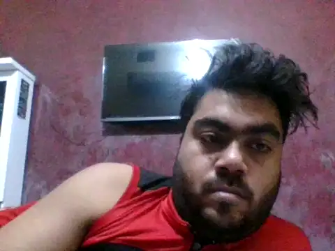 Landybhai123 online show from 27, 11, 2025