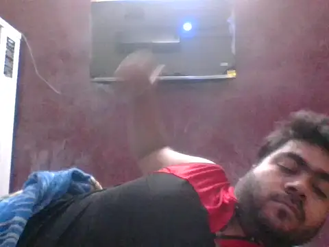 Landybhai123 online show from 29, 11, 2025