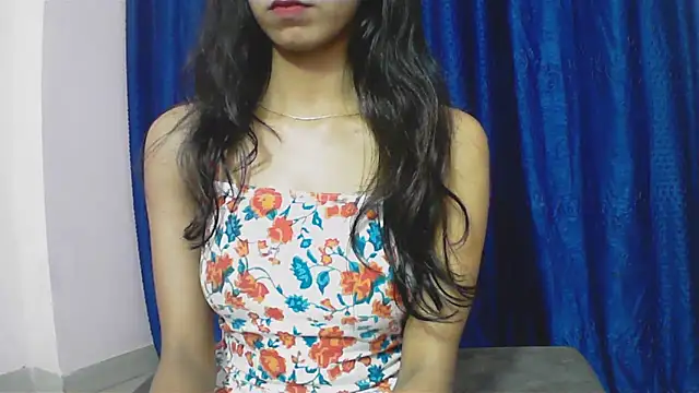 Snapshot of Cute_Sanna chatting on 15, 1, 2025 Cute Sanna online show from 15, 1, 2025