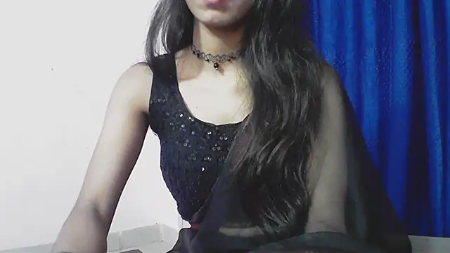 Snapshot of Cute_Sanna chatting on 8, 2, 2025 Cute Sanna online show from 8, 2, 2025