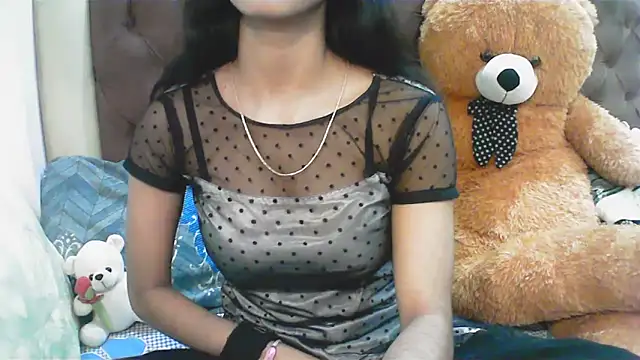 Snapshot of Cute_Sanna chatting on 9, 3, 2025 Cute Sanna online show from 9, 3, 2025