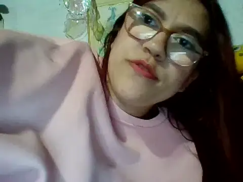 dafne19  online show from 26, 12, 2024
