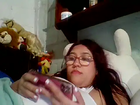 dafne19  online show from 10, 1, 2025