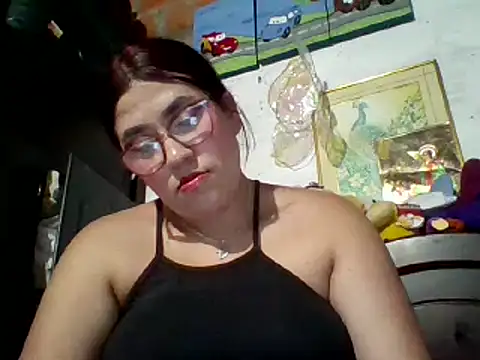 dafne19  online show from 18, 2, 2025