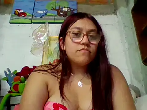 dafne19  online show from 1, 3, 2025