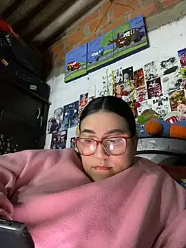 dafne19  online show from 25, 10, 2025