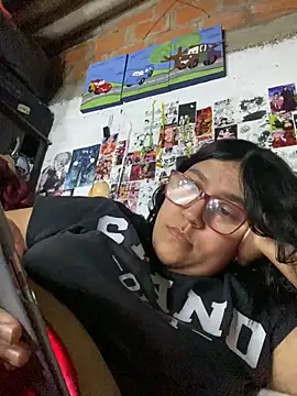 dafne19  online show from 25, 11, 2025