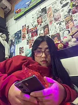 dafne19  online show from 2, 2, 2026