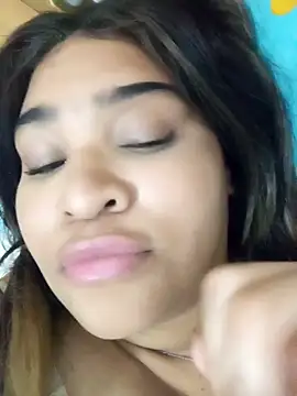 ambarlennoix online show from 13, 12, 2024