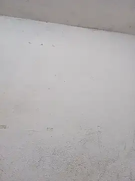 ambarlennoix online show from 6, 2, 2025