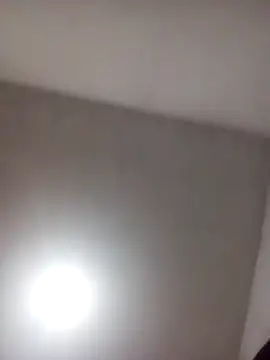 ambarlennoix online show from 25, 2, 2025